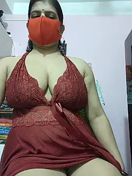 Hotpritid – live chatrum