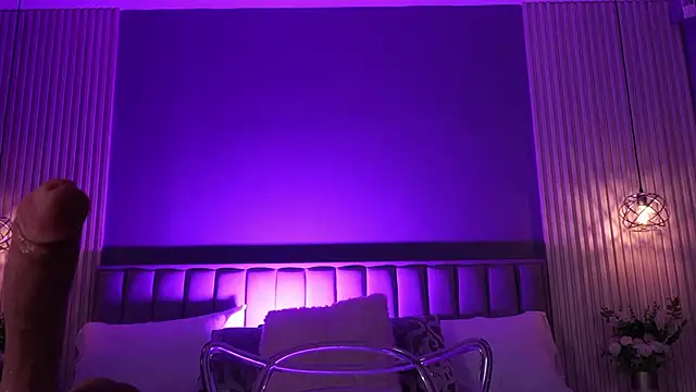 ValeryNova – live chatrum