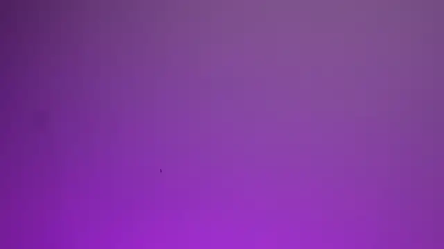 ValeryNova Cameră chat live