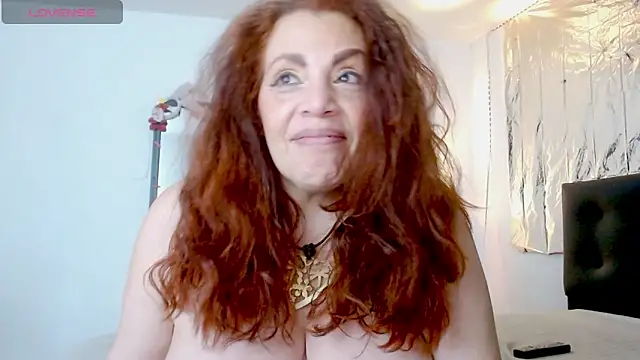 mussa_hott Live Chatraum