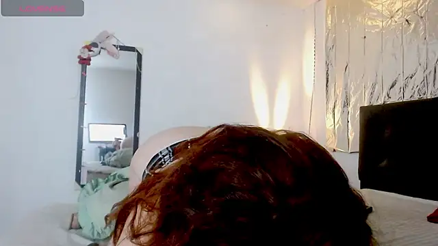 mussa_hott – live chatrum