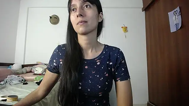 Moon_lunitan Live chat-huone