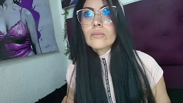 Tania_mature Ruang Obrolan Langsung