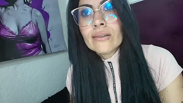 Tania_mature Cameră chat live