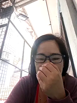 Chat ao vivo de WinterMelon88