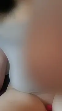 Tinka-Bella-Privat Adlı Modelin Canlı Sohbet Odası