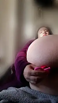 Tinka-Bella-Privat 现场聊天室