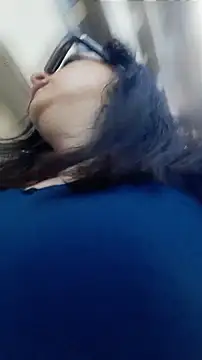 Sala de chat ao vivo de Tinka-Bella-Privat
