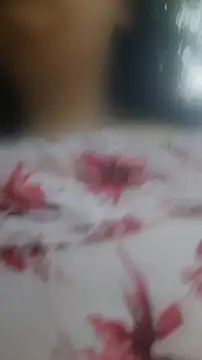 Tinka-Bella-Privat – Naživo chatovacia miestnosť