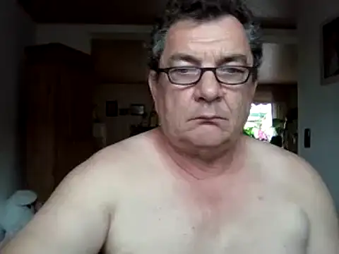 Nobbie444's Live Sex Cam Show