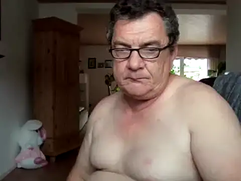 Nobbie444 Live seks camshow