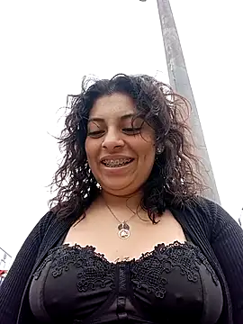 Iam_Issaa_ Live Chatrum