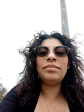 Chat ao vivo de Iam_Issaa_
