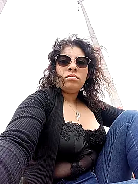 Chat ao vivo de Iam_Issaa_