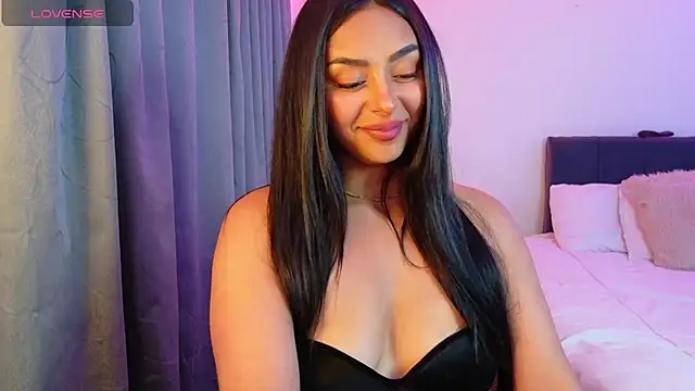 Melaniie01 লাইভ XXX চ্যাট