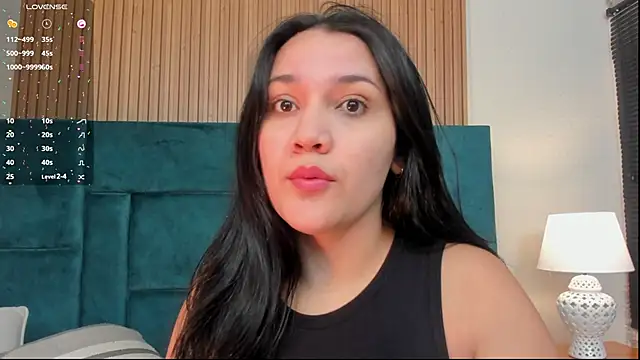 Chatroom en direct de Kareena_chopra