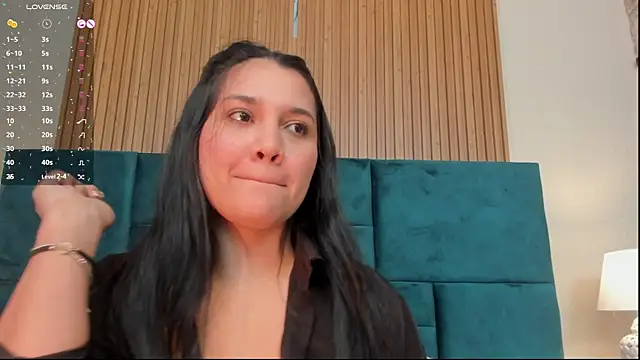 ห้องแชทสดของ Kareena_chopra