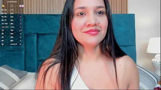 غرفة دردشة Kareena_chopra المباشرة