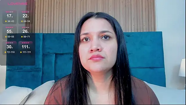Kareena_chopra Live Chatraum