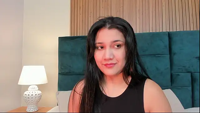 Kareena_chopra 실시간 채팅방