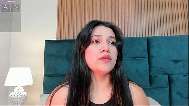 Živá chatovací místnost Kareena_chopra