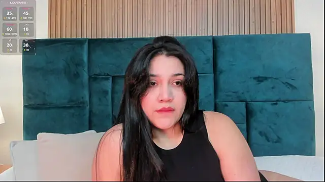 Kareena_chopra Cameră chat live