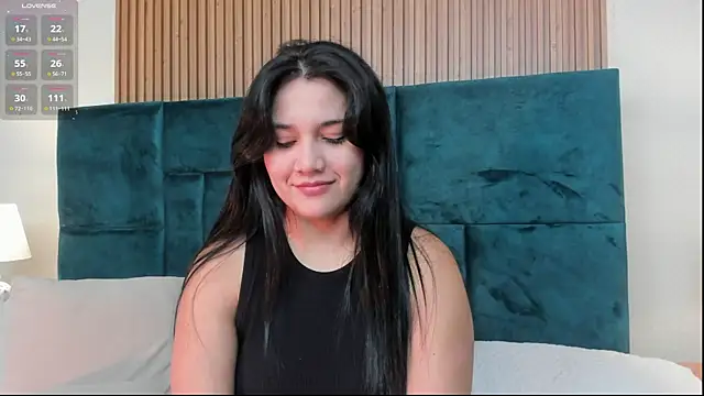 Kareena_chopra's Live Chat Room