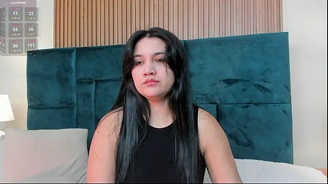Kareena_chopra – live chatrum