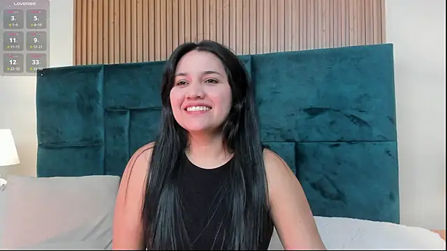 Kareena_chopra – live chatrum