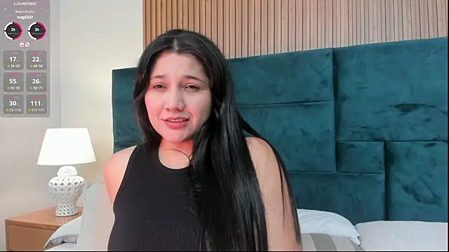 Kareena_chopra Live Chatraum