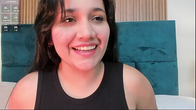 Chatroom en direct de Kareena_chopra