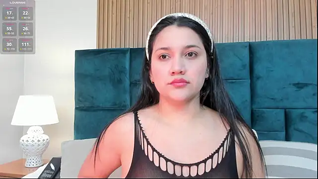 חדר צ'אט בשידור חי של Kareena_chopra
