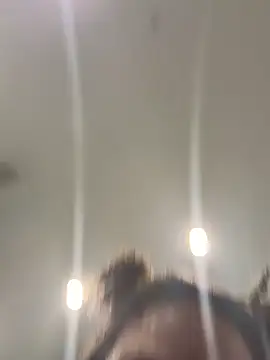 Chat ao vivo de TilaTotti