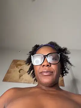 TilaTotti Live Chatraum