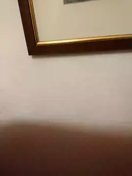 Sasha_hot86 লাইভ চ্যাট রুম
