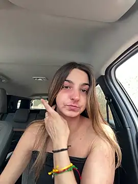 DoriDelux66 Live Chatraum