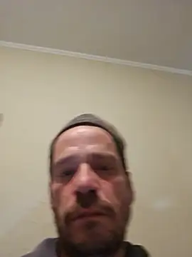 Chat ao vivo de chosen923