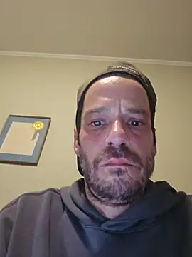 chosen923's Live Chat Room