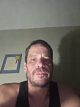 chosen923's Live Chat Room
