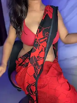 Ms_Divya's Live XXX Chat
