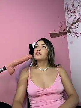 Sarita-candy Ruang Obrolan Langsung
