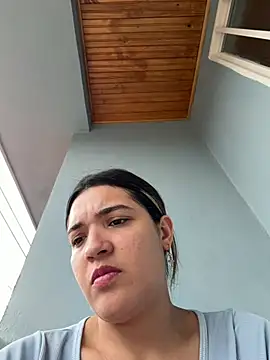Sarita-candy's Live Chat Room