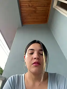 غرفة دردشة Sarita-candy المباشرة