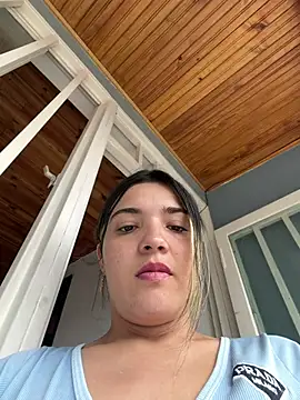 Chat ao vivo de Sarita-candy