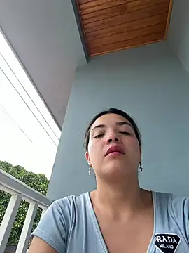 Sarita-candy – live chatrum