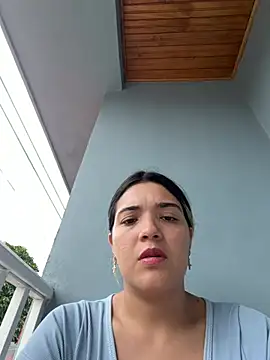Sarita-candy: δωμάτιο απευθείας συνομιλίας