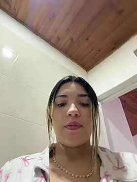 Sarita-candy – live chatrum