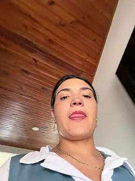 Sarita-candy – live chatrum
