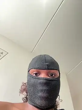 Sala de chat ao vivo de StupidNaturalPhatBooty_