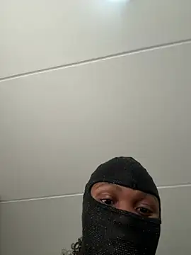 StupidNaturalPhatBooty_ Live chatroom